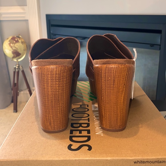 Sandals - Picture 4 of 5